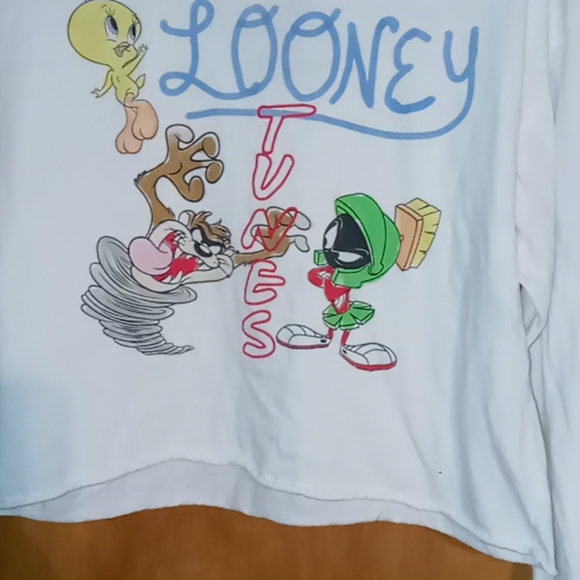 Shirt - Picture 2 of 5